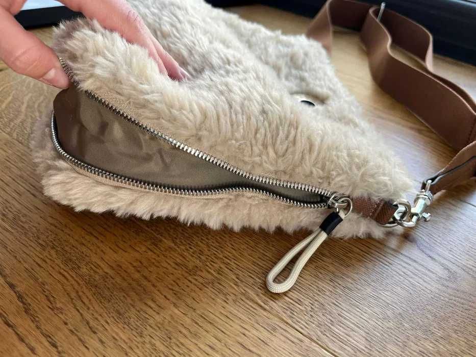 Geanta Joop! Soffice Letizia MHZ