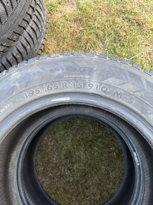 Диски weds sport r15