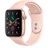 Apple Watch series 5, 44 mm(Смарт часы )Оригинал