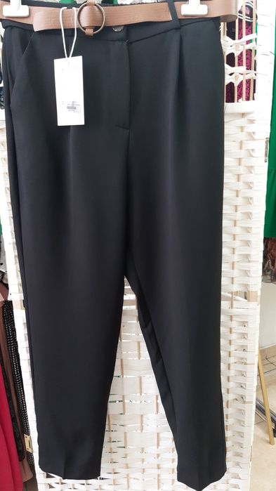 Продается одежды