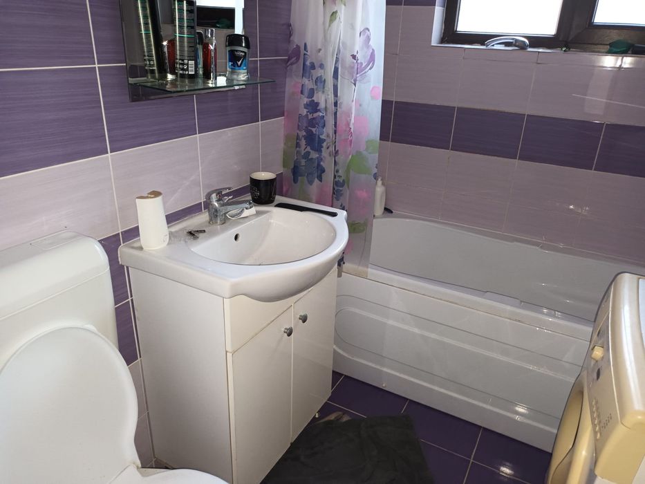 Inchiriere apartament 2cam