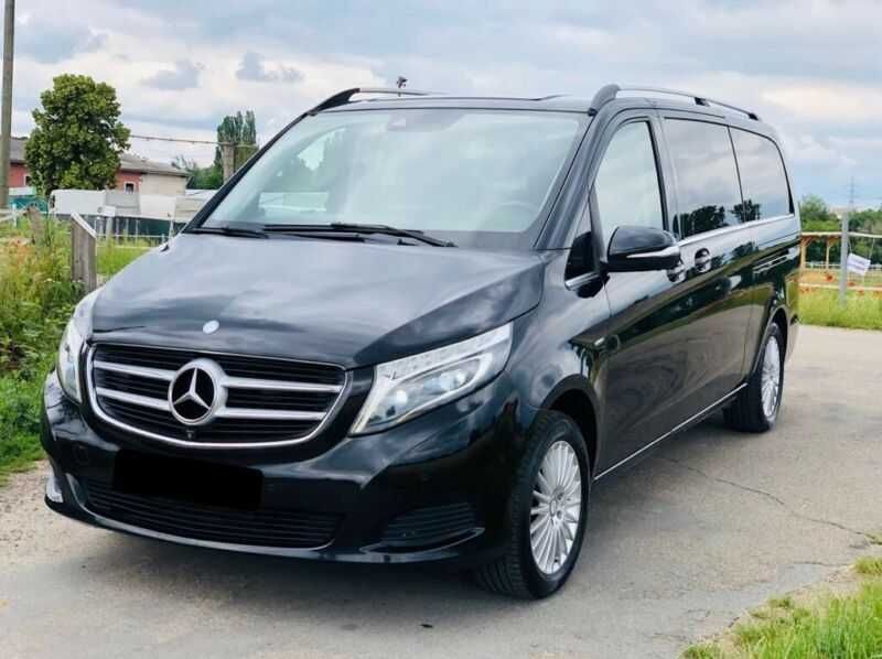 Спринтер, старекс, газель, Автобусы, хайс Аренда Заказ - Такси Шымкент ...