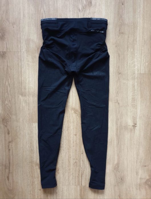 Nike Pro Dri-FIT ADV Recovery М