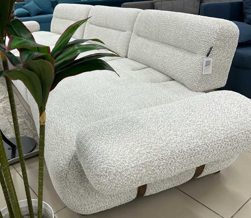 Диван Lavida, Oscar