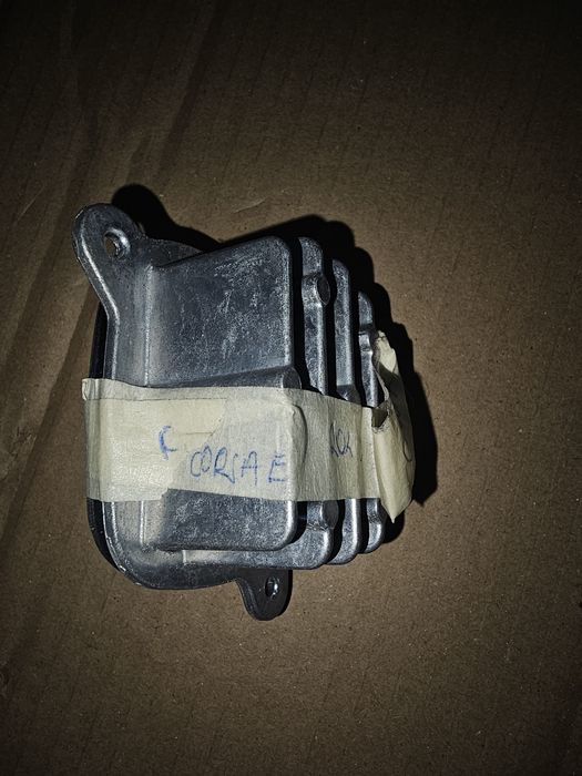 Droser bmw droser aud opeli Balast bmw Balast audi