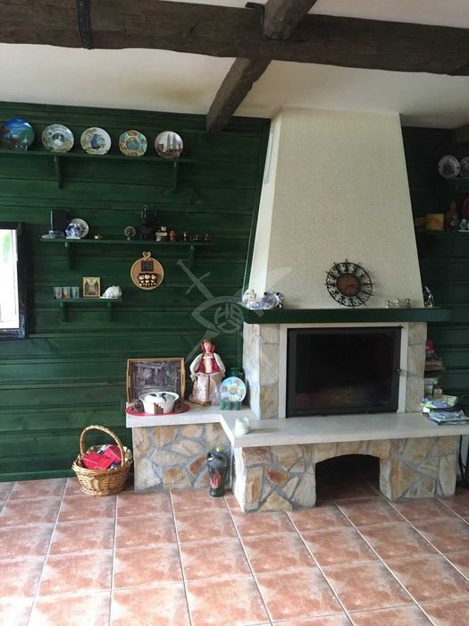 Продава се Къща в Свети Влас - 1100 кв.м за 682 €/кв.м - Снимка #7