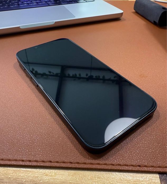 Iphone 14 в идеальном состояние