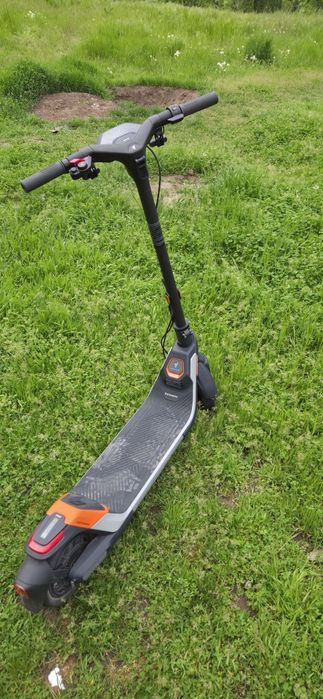 Продавам Segway P65