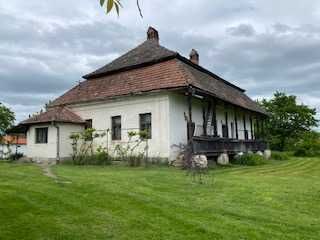 Proprietate de exceptie