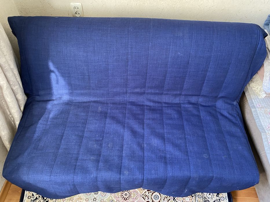 Продам диван Ikea икея