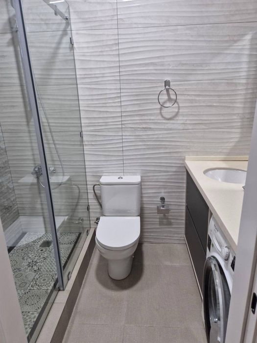 Продам квартиру Akay city