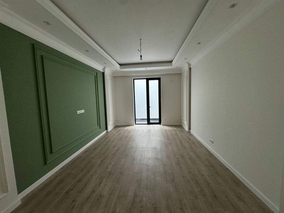 Продается дом Юнусабад Батумская Уста ширин  2.5 соток