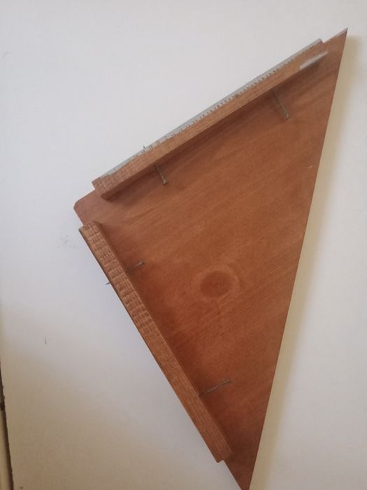 Сковорода, диаметр 29 см