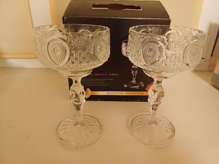 Продам посуду разную