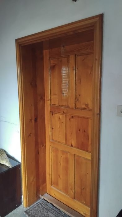 Продава апартамент в гр.Кочериново