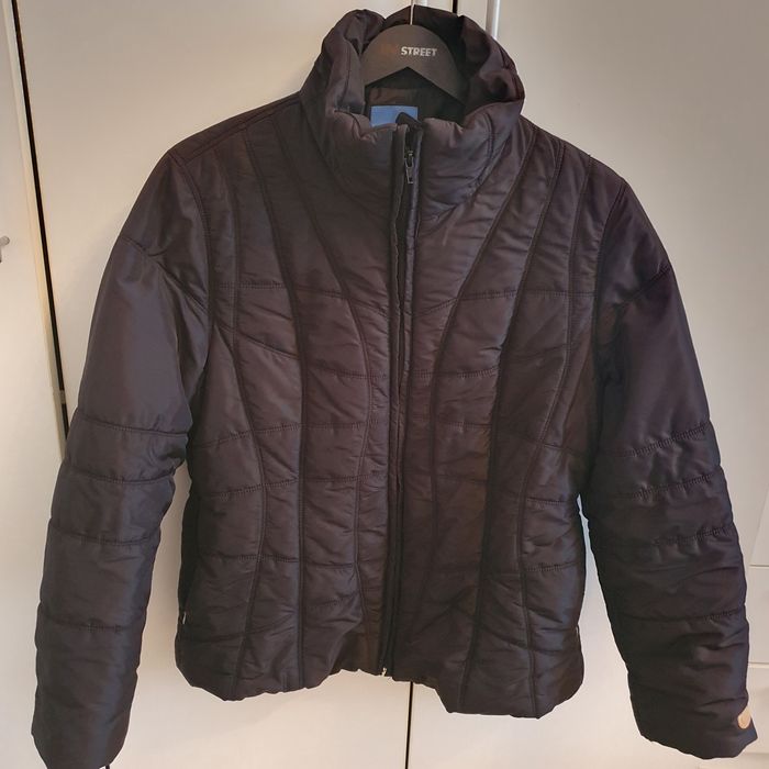 Geaca Escada Sport mas L