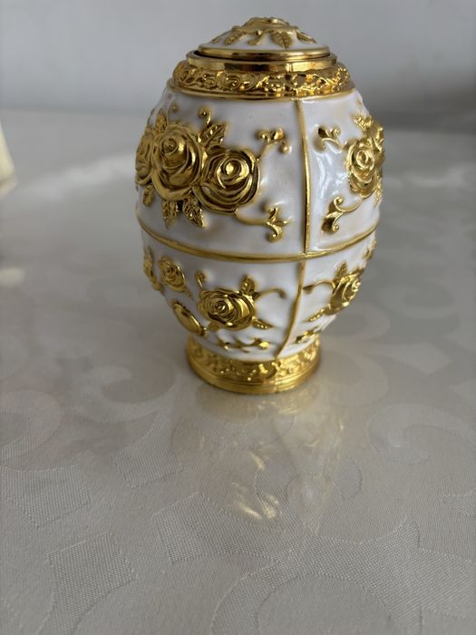 Срочно продам для кухни