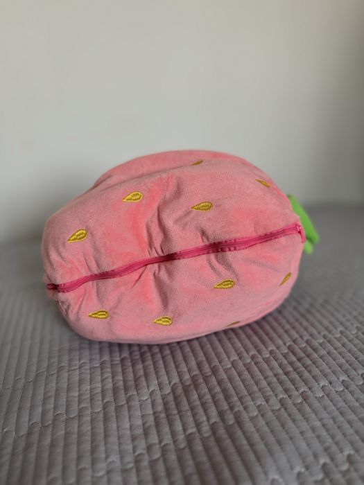 Продам игрушку зайчик