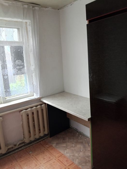 Сдам времянку срочно