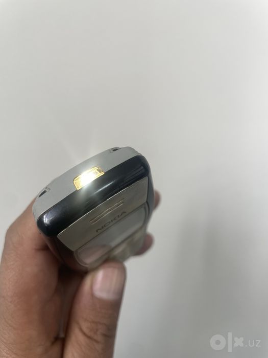 nokia 1100 оригинал