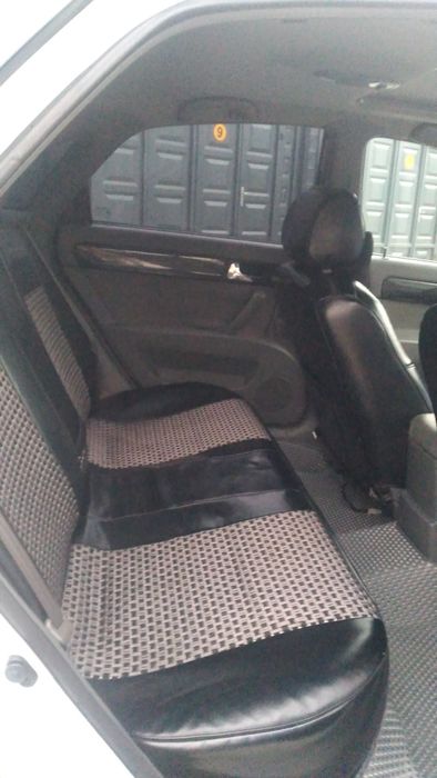 Жентра сотилади узимники.