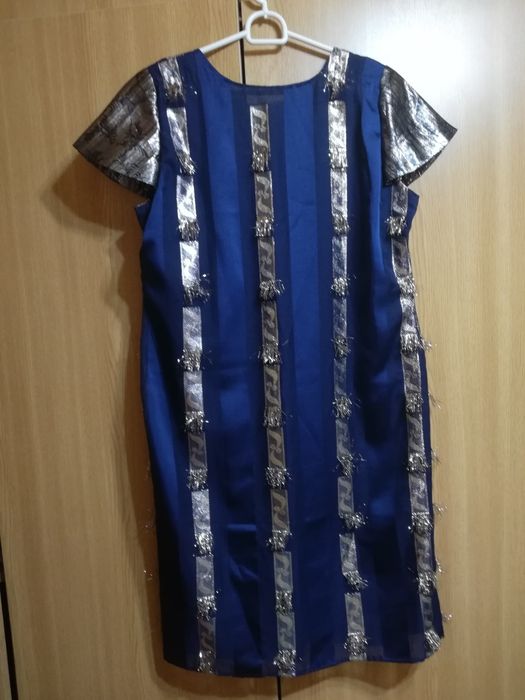 Rochie de seară, drăguță
