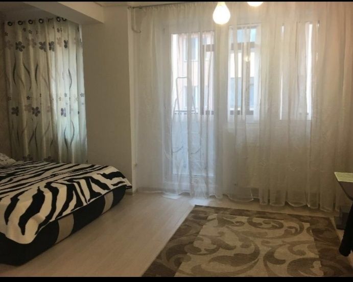 Garsoniera de inchiriat Propietar