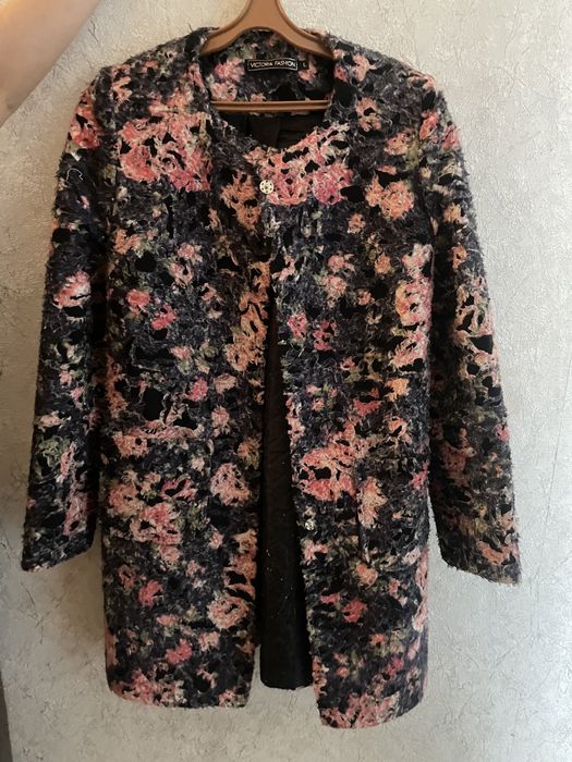 Продается пальто!