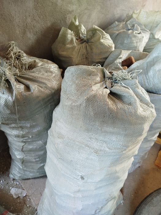 Корм для животных