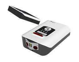 Маркировочный принтер FOENIX ONE STANDART