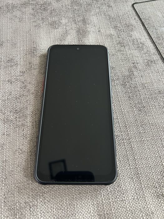 Samsung Xcover7 pro EE