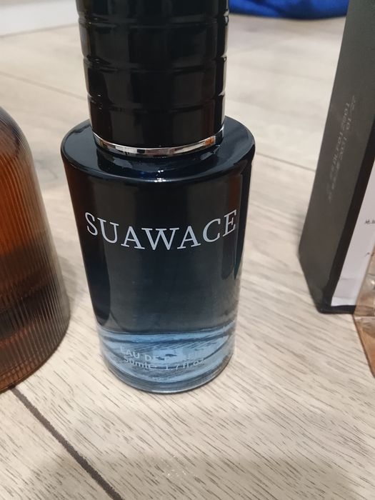 Продам духи по супер цене