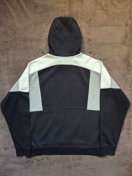 Nike NSW - Мъжки Суичър