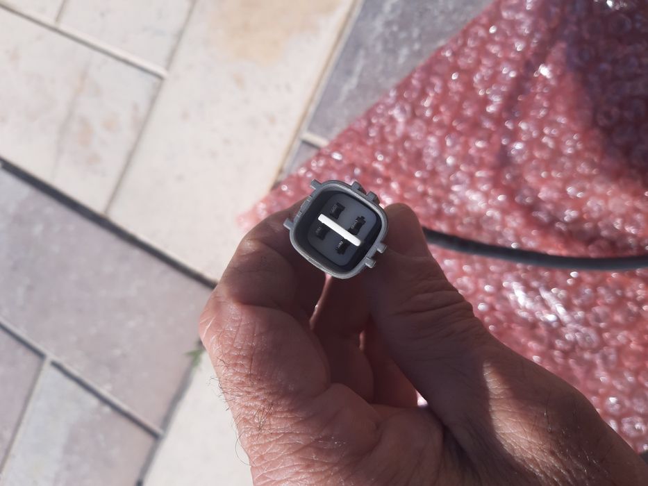 Новое оригинал...