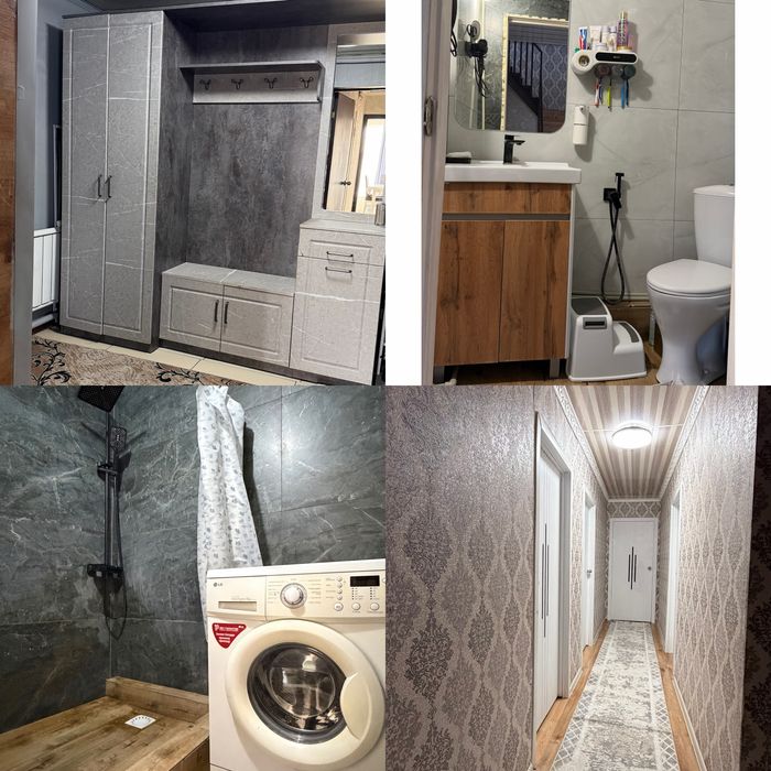 Продам 2 этажный дом