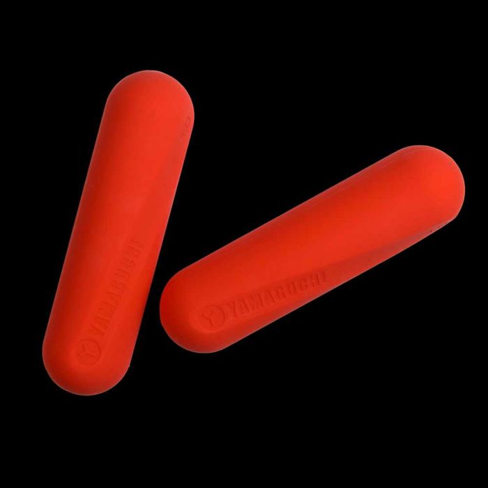 Набор утяжелителей и гантелей Yamaguchi Workout Set (1 кг)