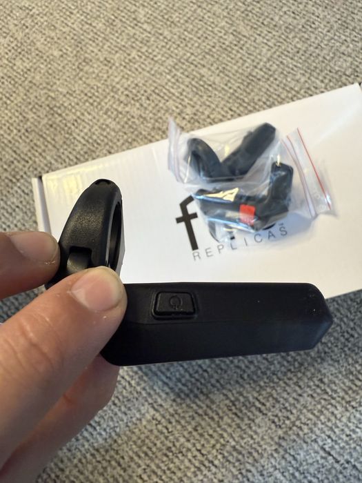 Display Bicicleta Bosch Purion 200 BRC3800 Noi