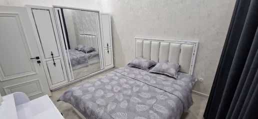 Аренда Дом 2500у.е Венгерская