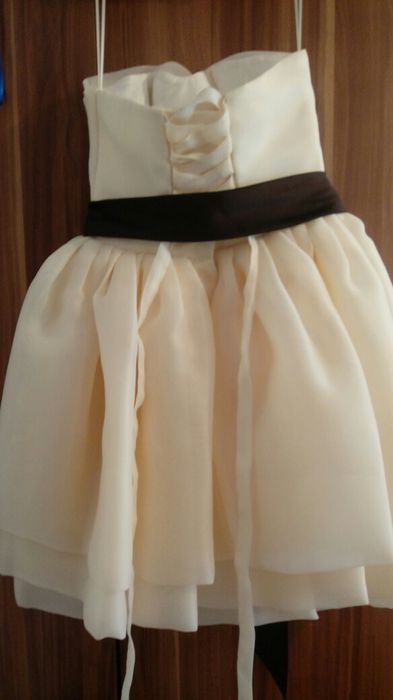 Срочно продам Вечернее платье