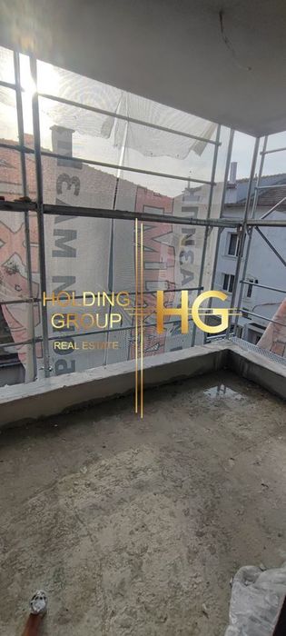3-стаен в Варна-Виница площ 105 цена 140000