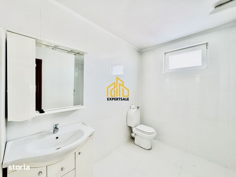 Casa Domnesti/Piscina/828 Mp Teren