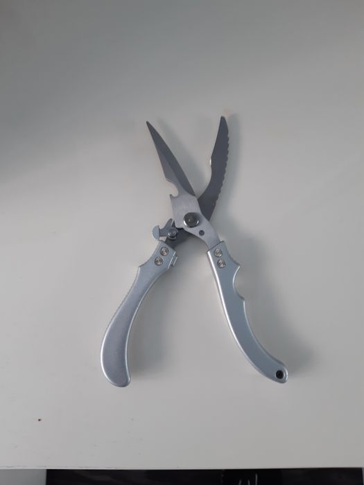 Ustensile bucatarie ..