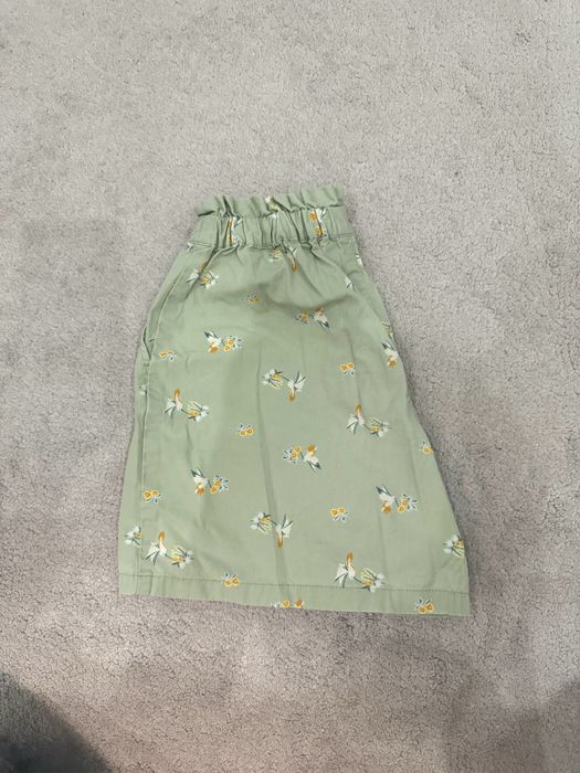 Детская одежда 120-130р