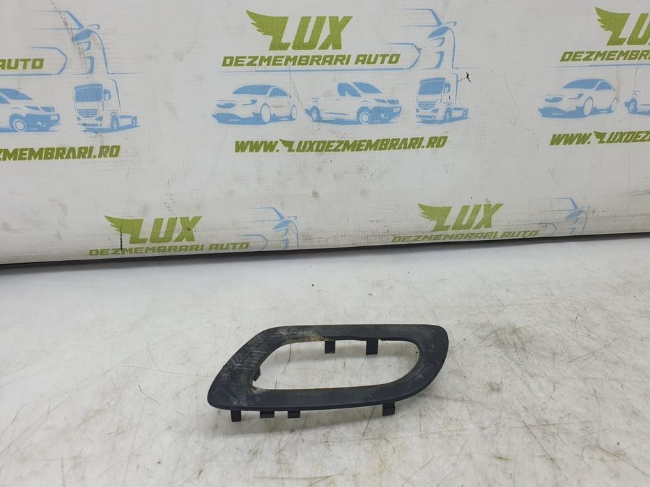 Ornament usa 9681039780 Peugeot 308 T7  [din 2007 pana  2011]