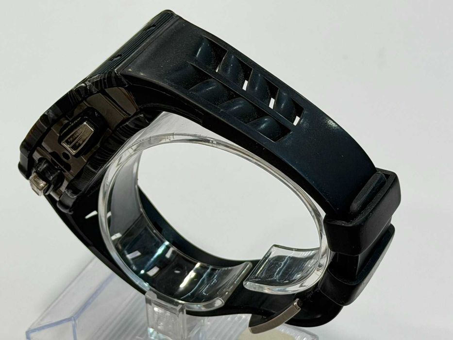 Мъжки часовник Richard Mille RM 11-03