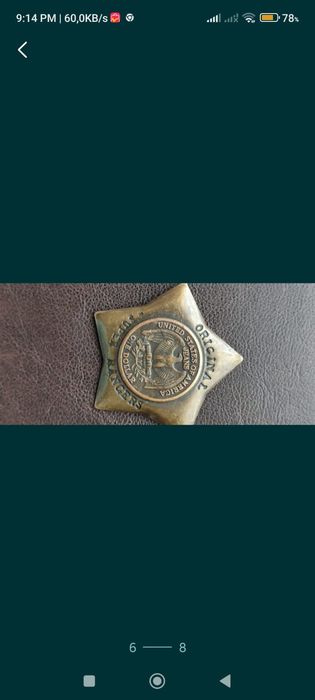 Brelocuri și portcarduri

- A.C.R ( Automobil Club Român ) , preț 5