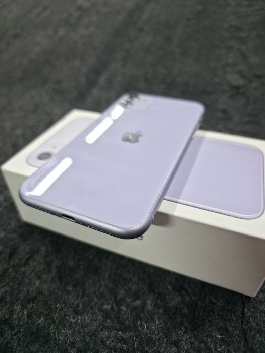 iPhone 11 256gb. Айфон 11