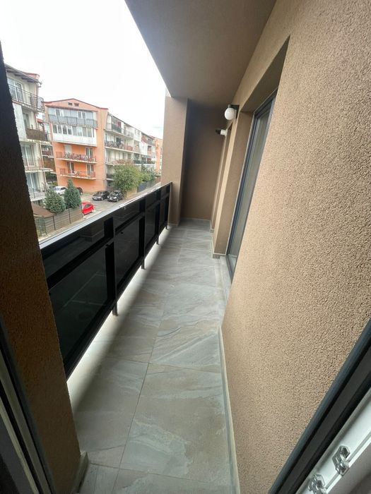 Apartament de vanzare