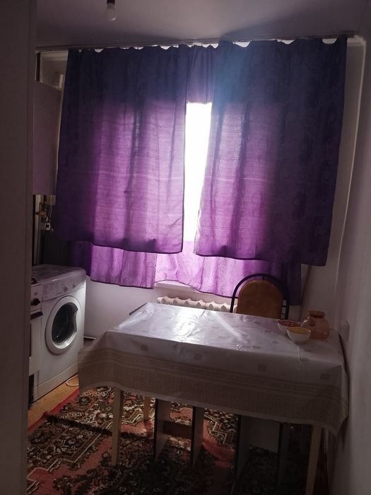 Посуточно квартира