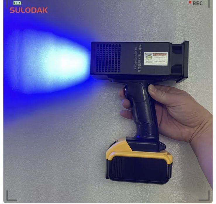 АвтоПодбор АвтоЭксперт Актау